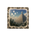 PYRAMID - Home